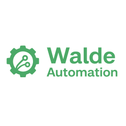 Walde Automation